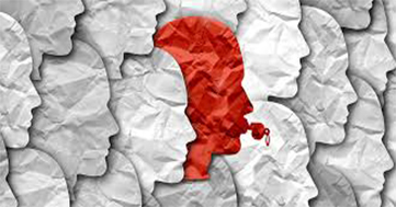 111-whistleblowing.jpg