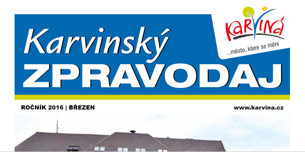brezen-2016.png