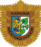 erb-mestska-policie-karvina.jpg