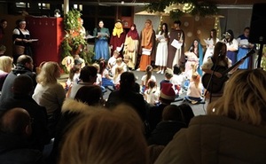 ZŠ Mendelova malá.jpg