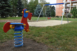 DSC_1514.JPG