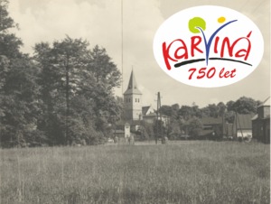 Centrum14_1956.png