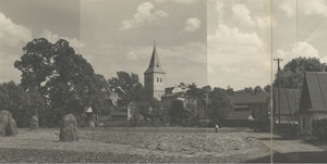Centrum11_1956.png