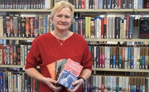 Danuta Chlupová web malá.jpg