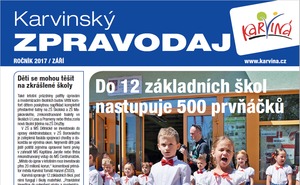 září_zpravodaj.png