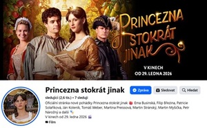 Princezna malá.jpg