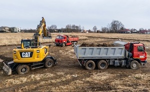 perex - zahájení Nad Vagónkou.jpg