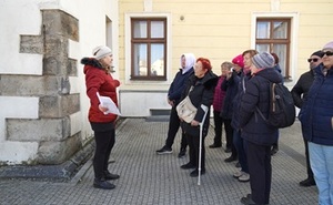 Komentovaná prohlídka malá.jpg