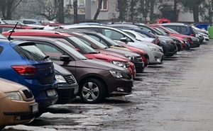 perex - parkování - ilu.jpg