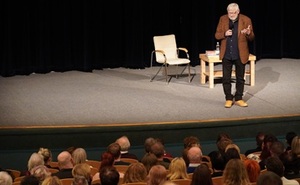 Josef Klíma malá.jpg