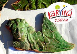 archeologie_logo.jpg