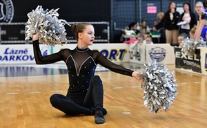 perex - mažoretky ilu.jpg