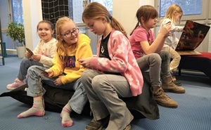 RKKA tvoření malá.jpg