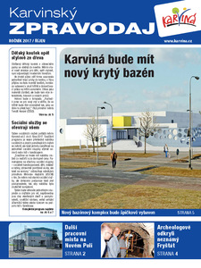Karvinsky zpravodaj_rijen-2017_web_Stránka_1.jpg