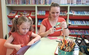 RKKA Nové Město tvoření.jpg