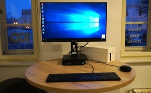 RKKA počítač malá.jpg