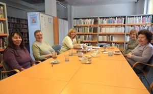 Posezení u kafíčka malá.JPG