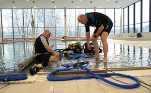 Potápěči malá.jpg