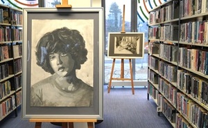 Krajina tvarů malá.jpg