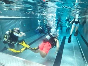 WhatsApp Image 2026-02-22 at 15