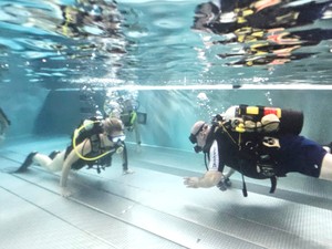 WhatsApp Image 2026-02-22 at 15