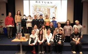 RKKA beseda Jana Kabotová.jpg