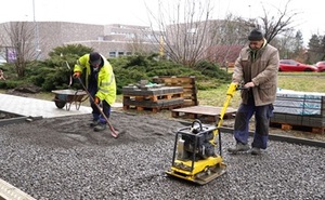 TSK chodník 17. listopadu malá.jpg