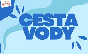 Cesta vody malá.jpg