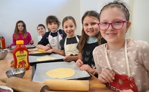 Příměstský tábor kuchtíci malá.jpg