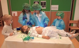 MŠ Divišova lékář malá.jpg