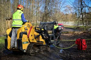 Foto: Milan Haluška