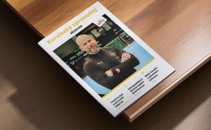 perex - Karvinský zpravodaj 03-2026.jpg