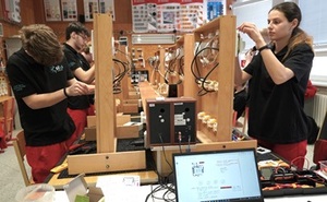 SŠTaS soutěž malá.jpg