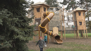 1103_00009.jpg