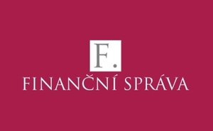 perex - Finanční správa.jpg