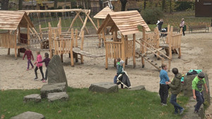 1103_00002.jpg