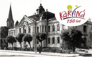 perex_radnice_ovál.jpg