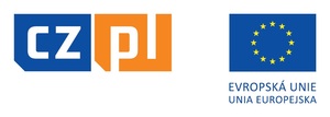 Logo_cz_pl_eu_male_barevne.jpg
