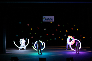 2026 juventus show_335