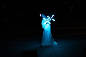 2026 juventus show_350