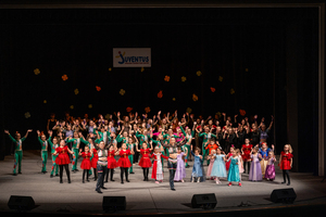 2026 juventus show_371