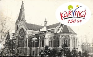 perex_kostel-sv.Jindřicha.JPG