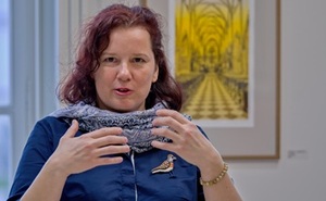 MIC komentovaná malá.jpg