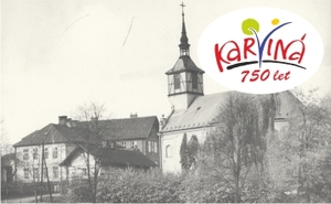 perex_kostel-sv.Petra.JPG