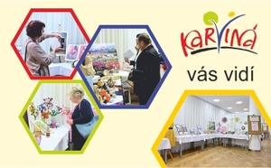 perex - KVV - výstava.jpg