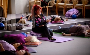 Cesta k harmonii malá.jpg