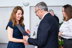 MHA_4315 Lucie Morawiecová