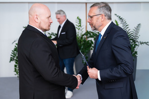 MHA_4342 Radek Suchánek