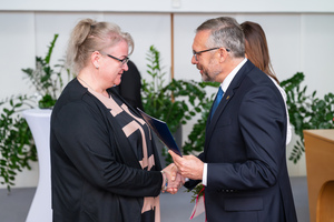 MHA_4382 Barbara Kuzníková