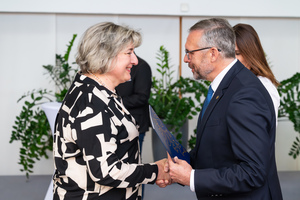 MHA_4459 Andrea Monská